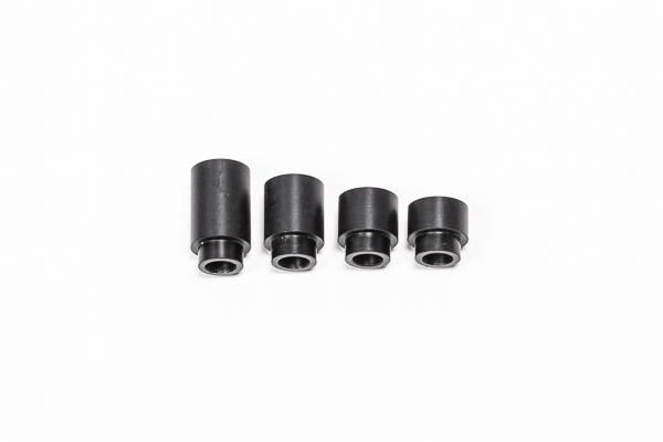 Radium Engineering — Radium Engineering Insulating Spacer 11mm - view 3